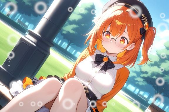 うちのことイチャパラ！vol.37 - サンプル画像 1