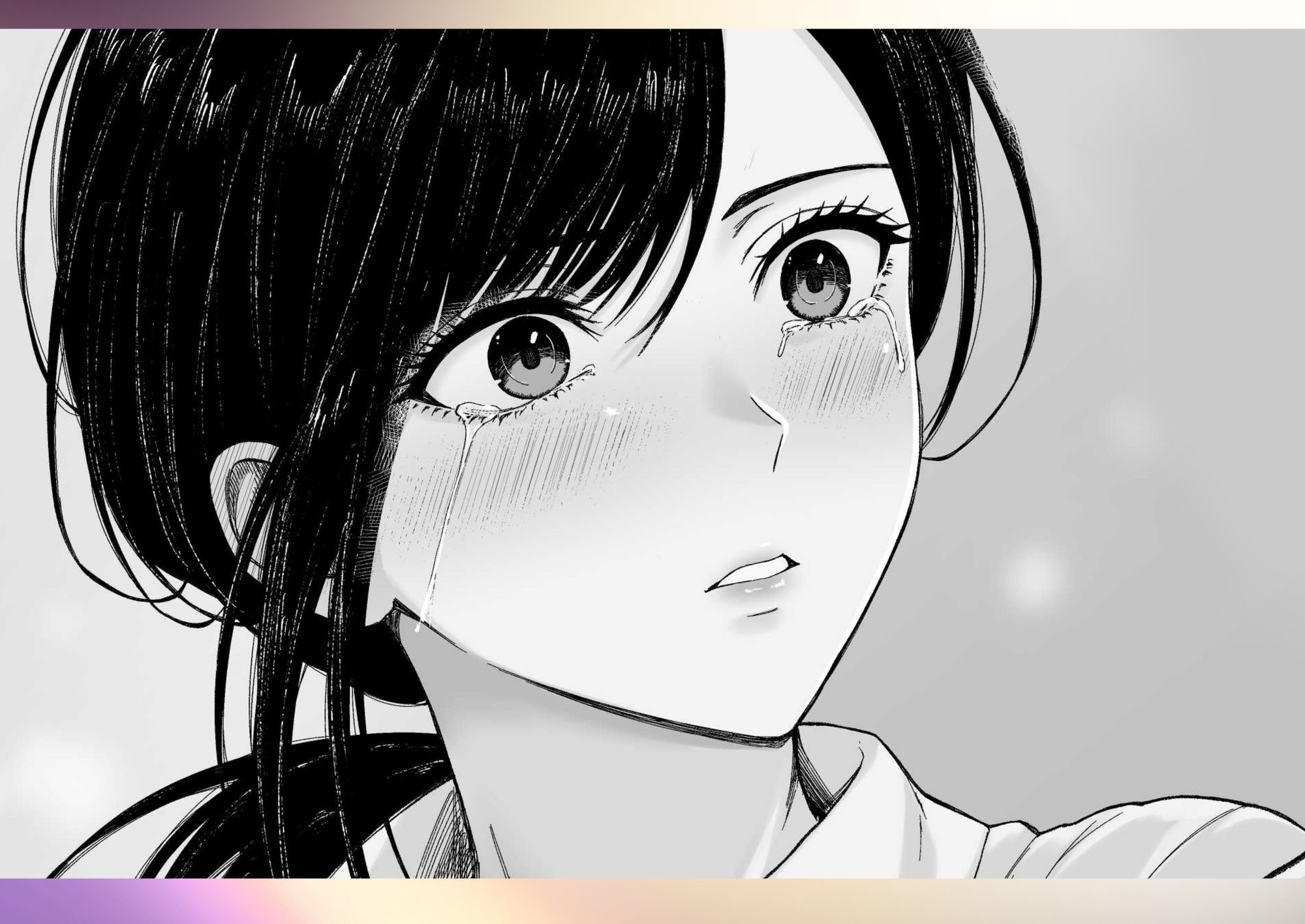 切結び - サンプル画像 9