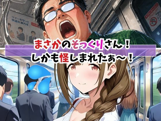 隣の奥さんが某アイドルに似てたので犯っちゃいました - サンプル画像 3