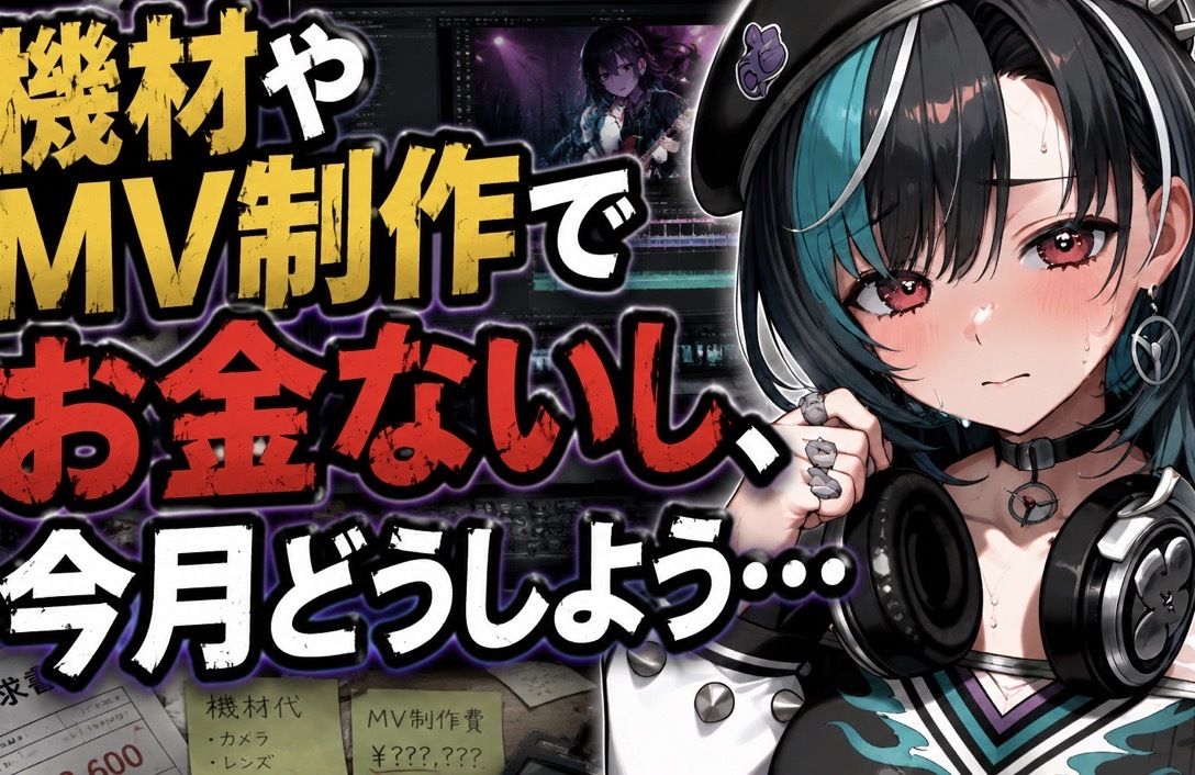 「おじさん精子で妊娠するのいやぁ！！」ホ●ライブ輪堂◯速がパパ活でデブおじさんに無許可中出しされ妊娠しちゃう話 - サンプル画像 1