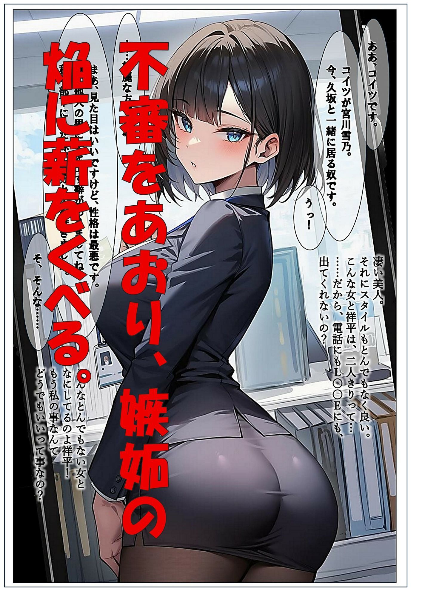 姫はじめはいつですか？  裏ノ壱 - サンプル画像 4