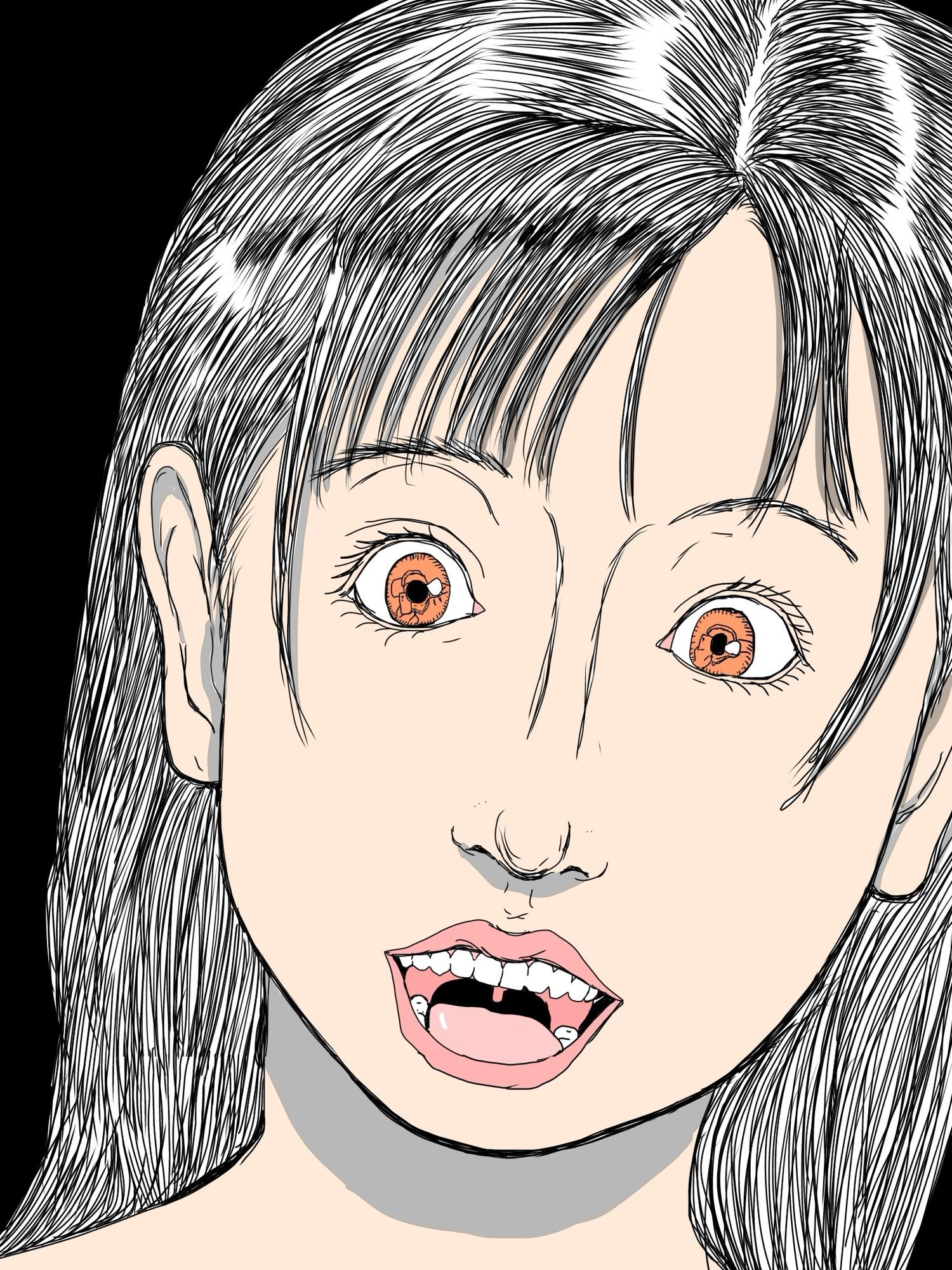 アイドルやってる彼女に毎回中出し決めてまぁす - サンプル画像 3