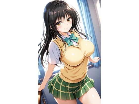 古〇川〇（41p）