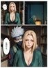 1ツナデとカカシの 誰も知らない夜の極秘任務（はーと）Vol.1 - サンプル画像 3