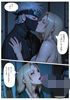 1ツナデとカカシの 誰も知らない夜の極秘任務（はーと）Vol.1 - サンプル画像 4