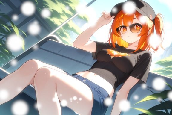 うちのことイチャパラ！vol.38 - サンプル画像 2
