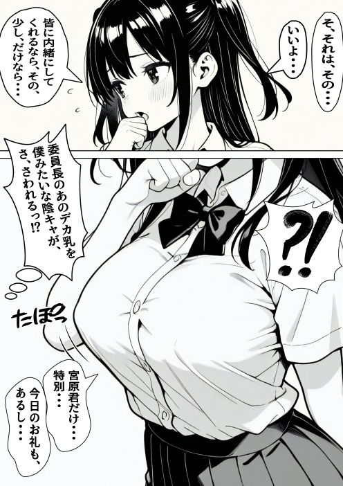 禁断淫行遊戯 2 - サンプル画像 10