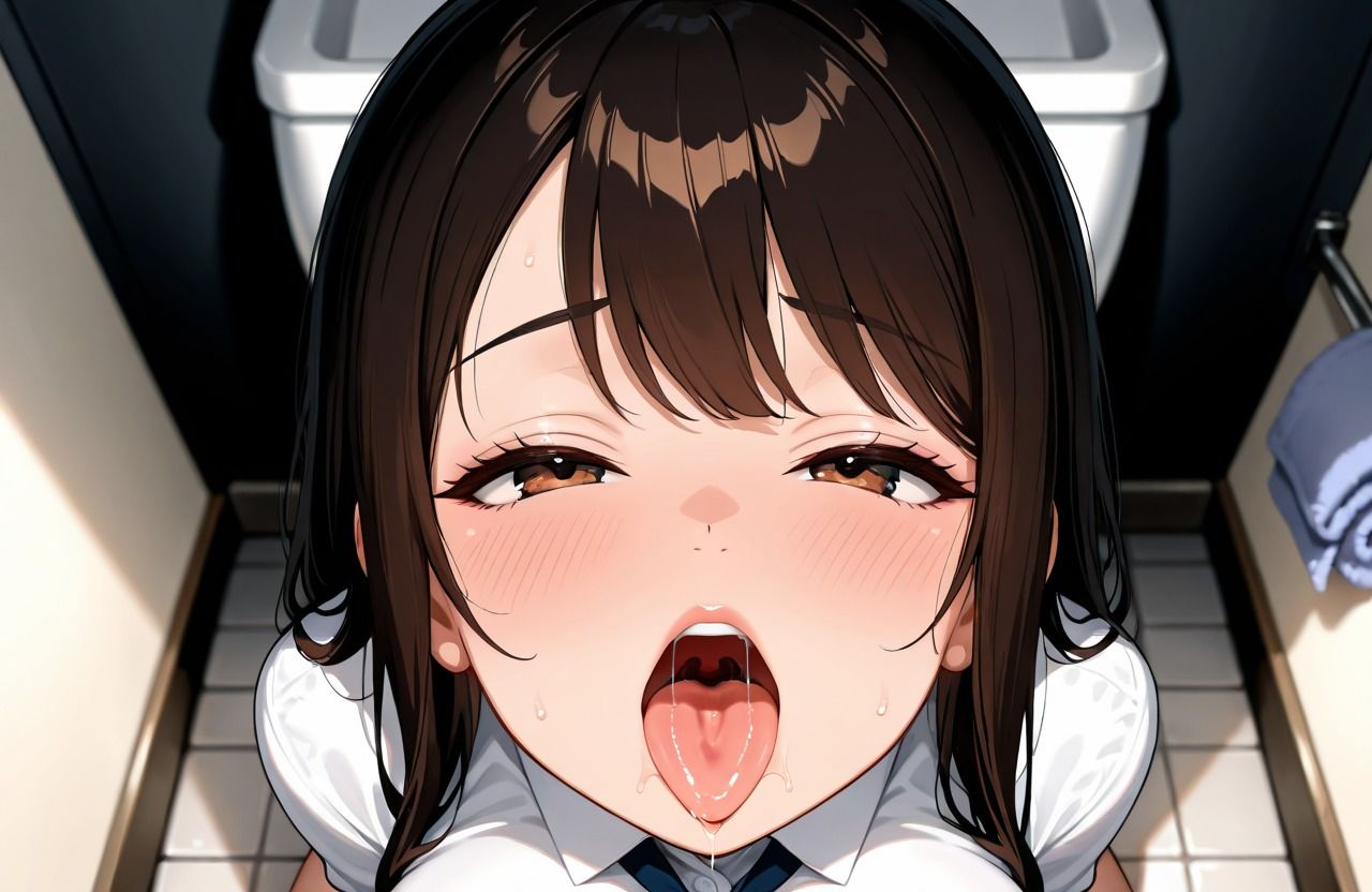 吸淫くらぶ - サンプル画像 10