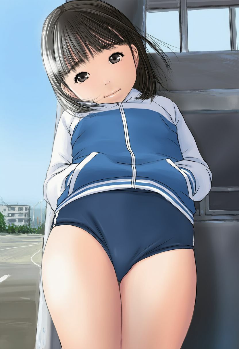 めんけなあ！秋田弁  オナちんガン見♪の芋ジャーふたりはぷちで中どぴゅ1で初えちオケ  Cutyloco - サンプル画像 2