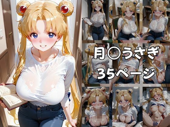 放課後個別指導 2  〜アニメ美少女たちは僕だけの先生〜 - サンプル画像 3