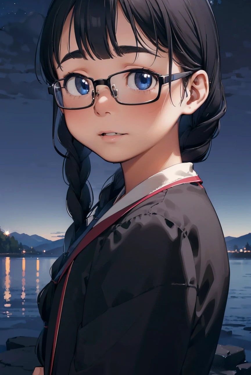えんこー報告ファイルNo.01  岩手弁のめぐちゃんいちご経験ふたりのぽちゃ/Dカップに放課後・初なか  Kissいちずな思い - サンプル画像 1