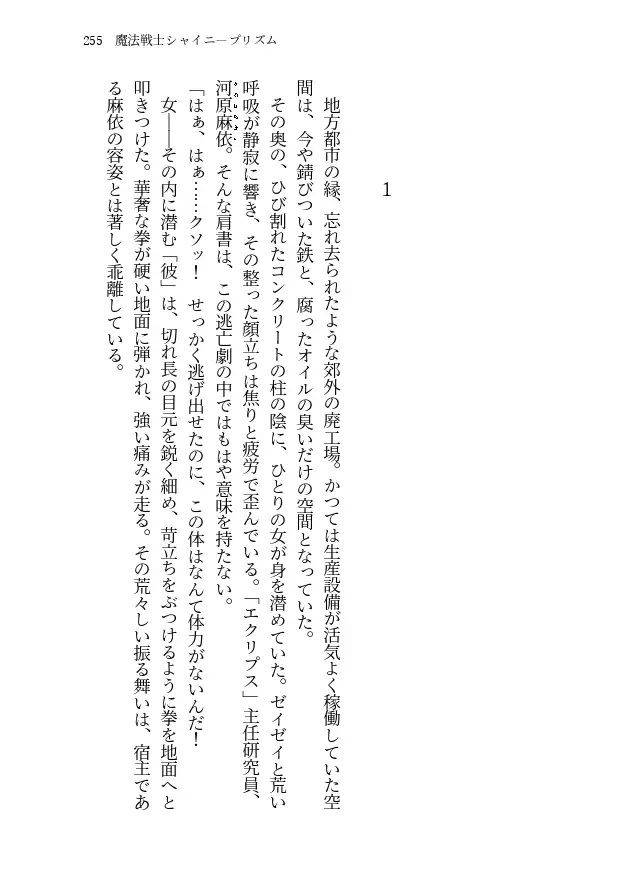 妹の帰省、繰り返す夏 - サンプル画像 5