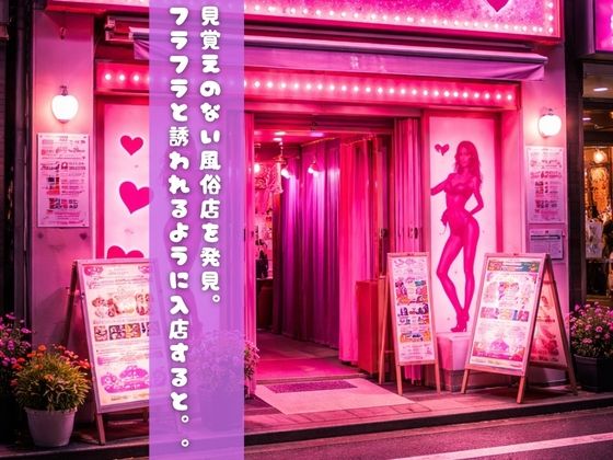 【魔都精兵のスレイ○編】ピンサロにバブみを求めるのは間違っているだろうか - サンプル画像 2