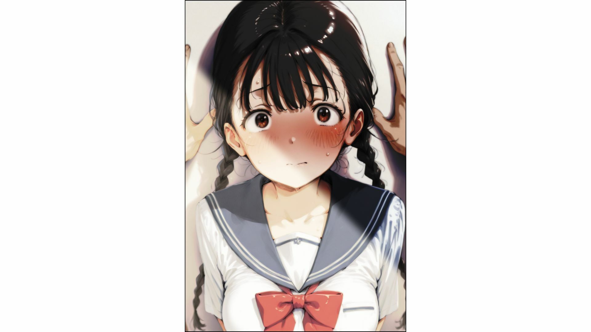 おさななじみとのSEXって最高にきもちいいよ - サンプル画像 6