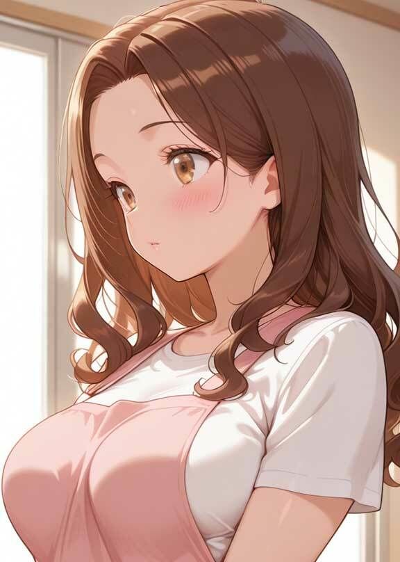 鳥居の奥で、先生じゃなくなる - サンプル画像 2