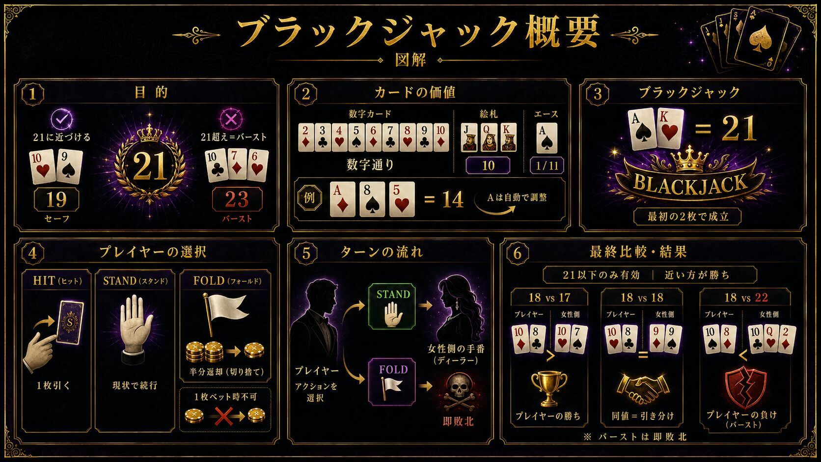 小説版ドリームチャレンジ（通常） - サンプル画像 8