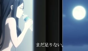 交尾の念 - サンプル画像 10