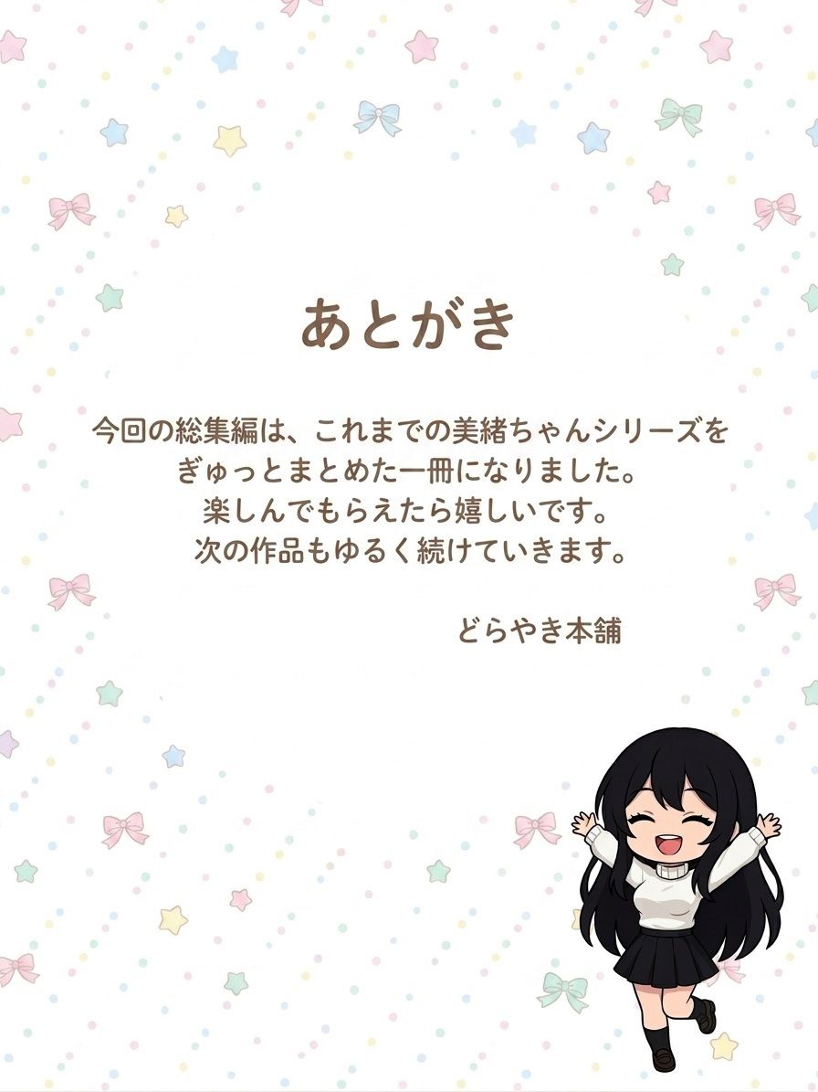 昔の教え子NTR  総集編 - サンプル画像 4