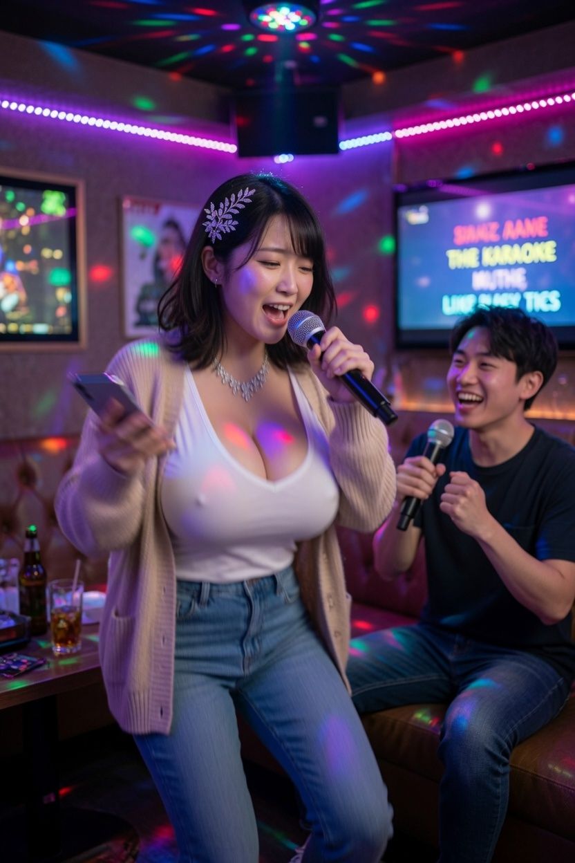急結婚の淫らな花嫁 パパ活・セフレ・3Pに溺れた妊娠前夜と、式を挙げた夜の末路（番外編あり） - サンプル画像 2