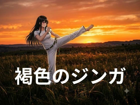 NAWOMIDOUガールズ短編集2 - サンプル画像 4