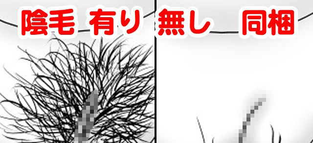 姉が弟にオムツするって普通ですよね？ - サンプル画像 8