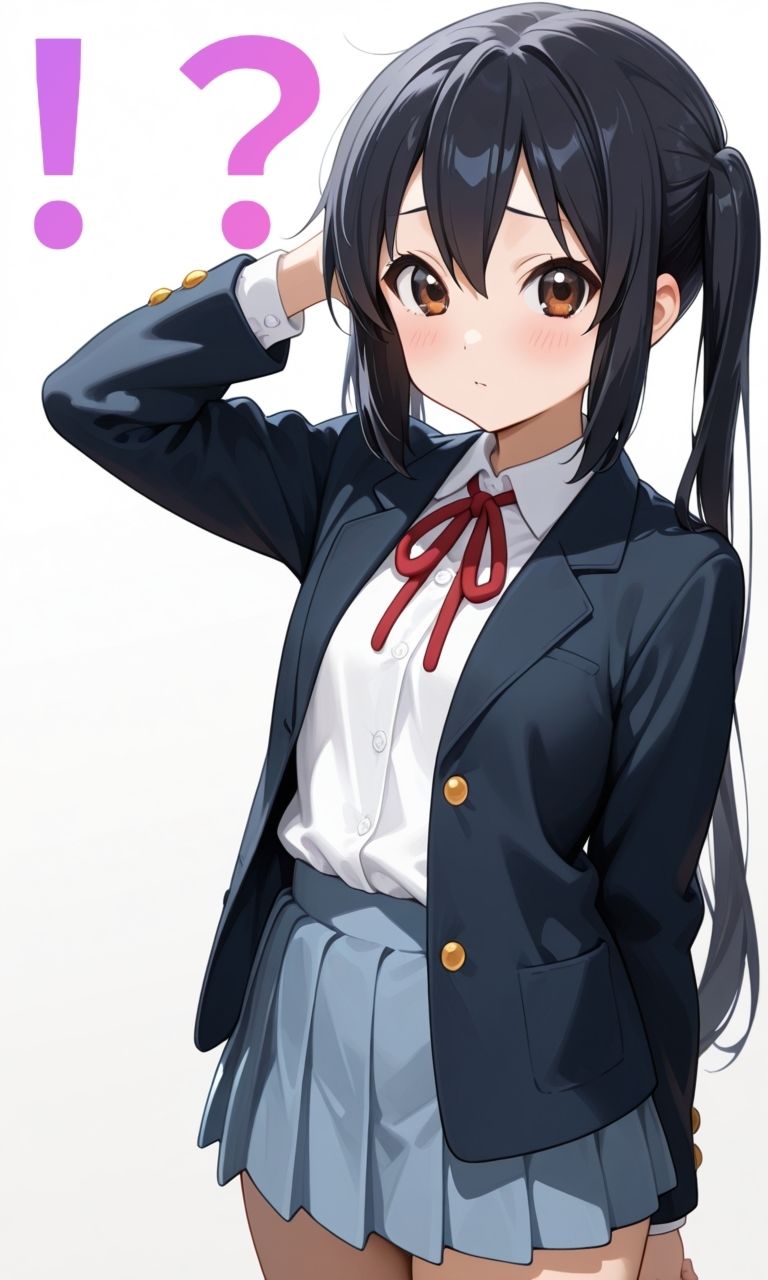 激推学園オナサポ部へようこそ 2 - サンプル画像 4