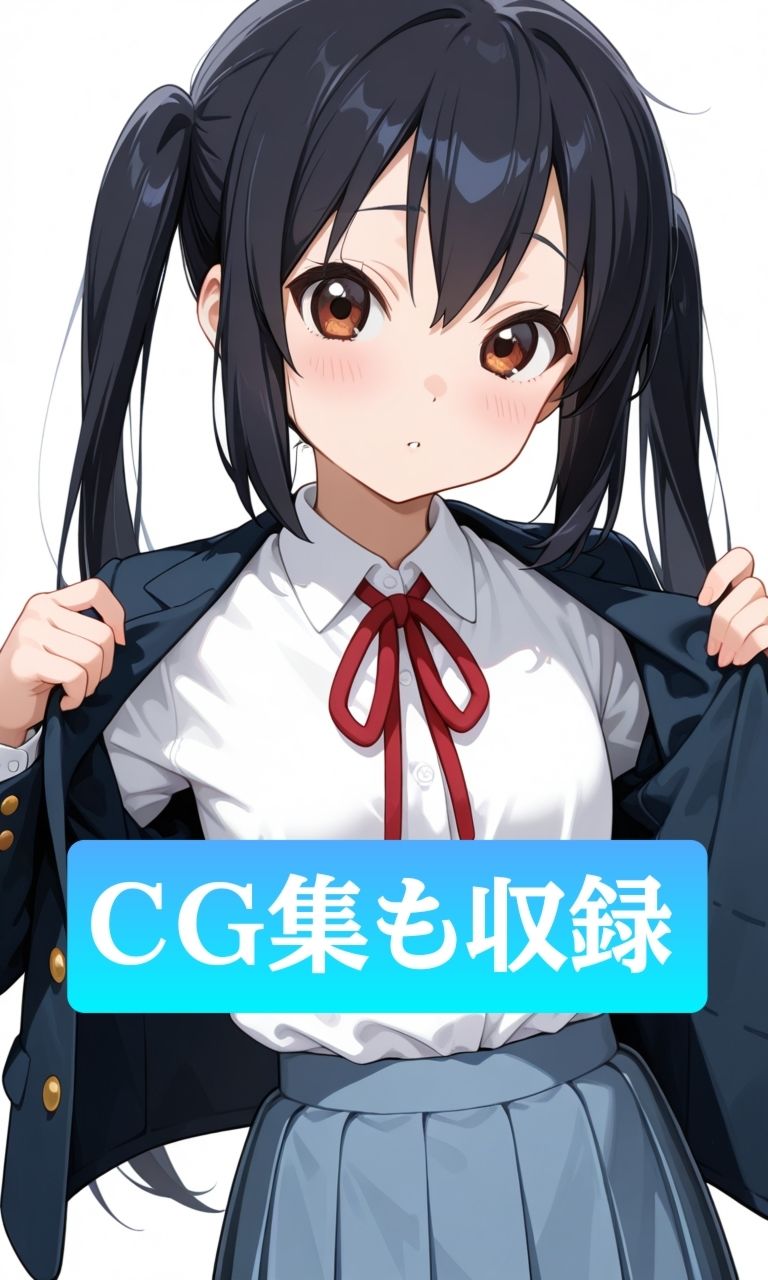 激推学園オナサポ部へようこそ 2 - サンプル画像 5