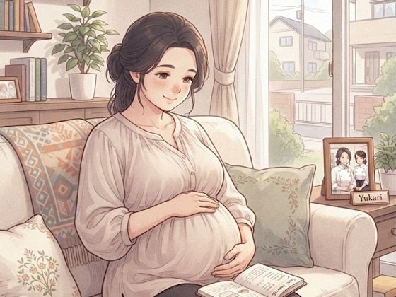 【官能小説】小さなケーキ屋の優しい奥さん  第五話  夫の巣で育つ背徳の果実 - サンプル画像 2