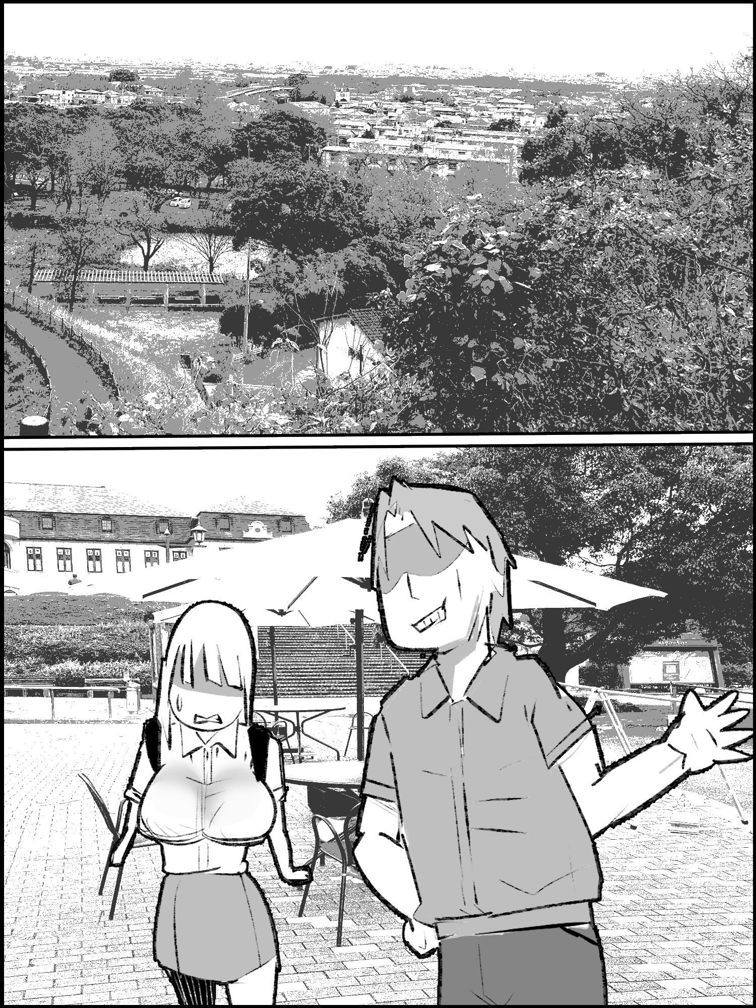 真優アセット 9 - サンプル画像 3
