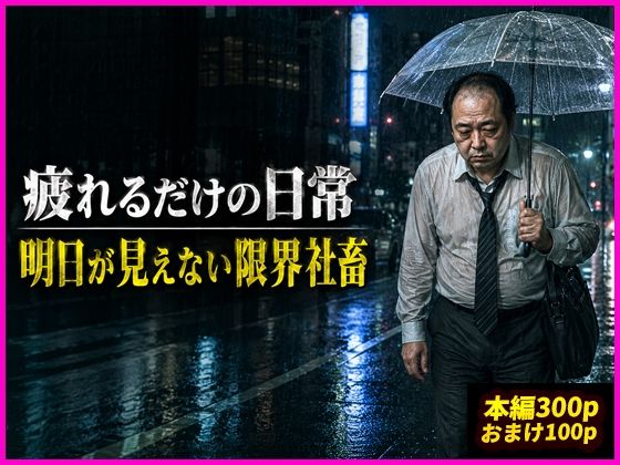 7億当てて社畜卒業！清楚なコンカフェ嬢と幸せえちえち大逆転 - サンプル画像 1
