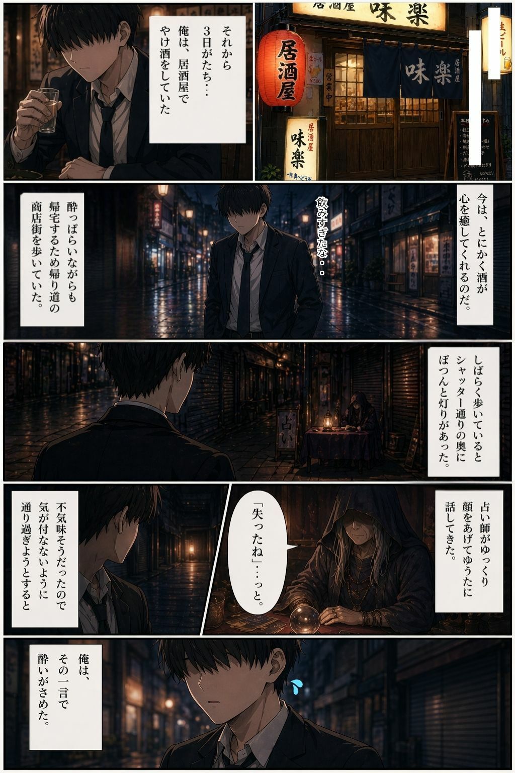 エ〇能力を解放したら最高の夢が見れた件 1（隣のお姉さん編） - サンプル画像 2