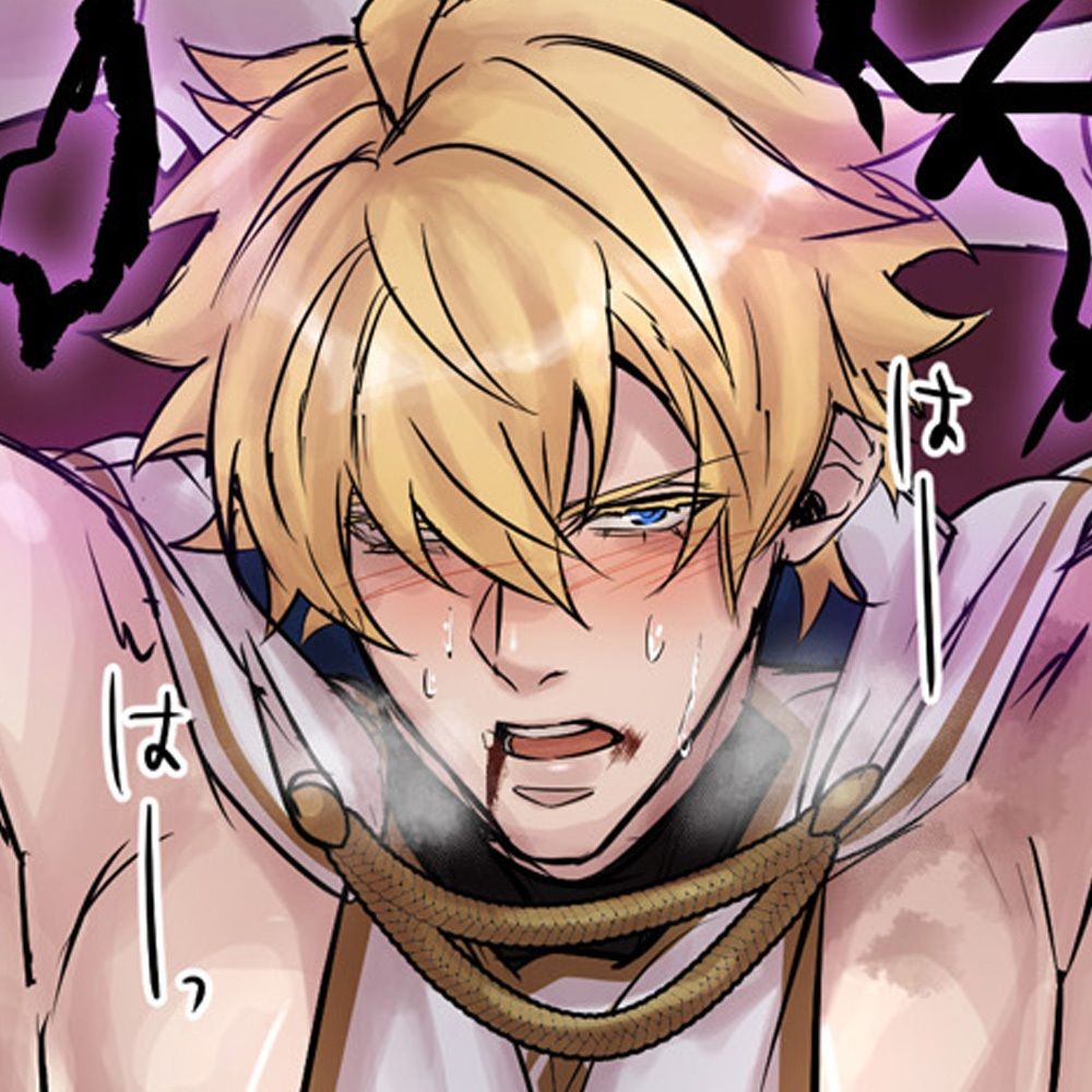 ［Comic Version］ The Hero with the Lewd Crest and the Demon King -Sacrifice of the Demon Castle- - サンプル画像 10