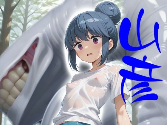 まる姦Freaks 07 山彦