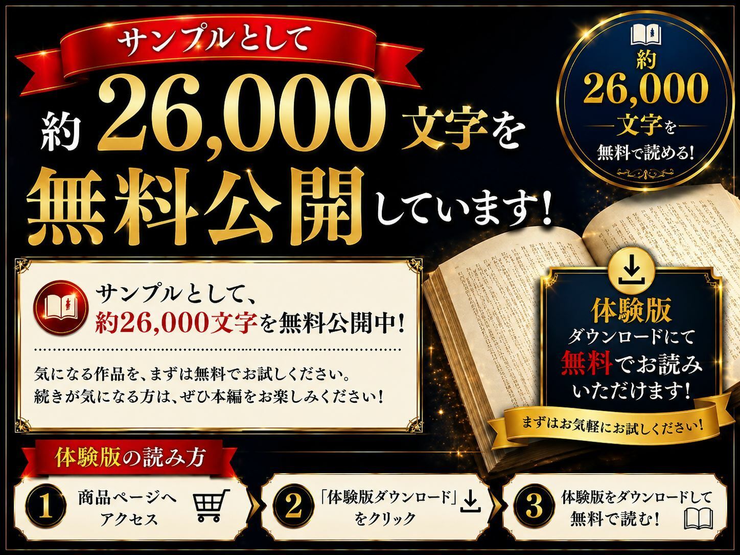 【寝取られ官能小説】義父に抱かれ続け心まで堕とされ寝取られた人妻 - サンプル画像 1