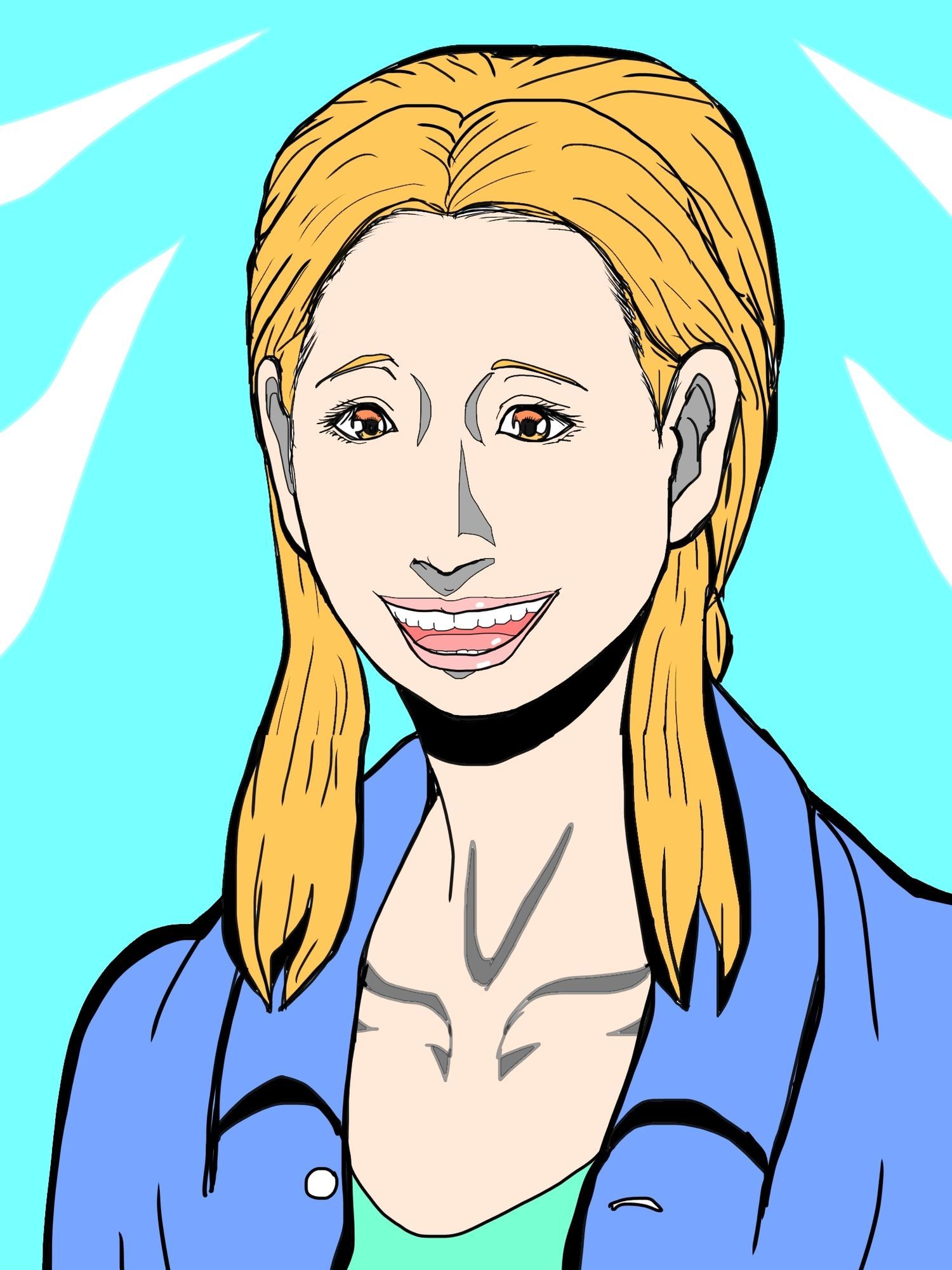旦那ちゃんごめんな奥さん俺と結婚したいってよ - サンプル画像 8