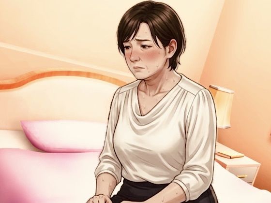 【官能小説】政治家の上品なぽっちゃり奥さん 合本版 - サンプル画像 1