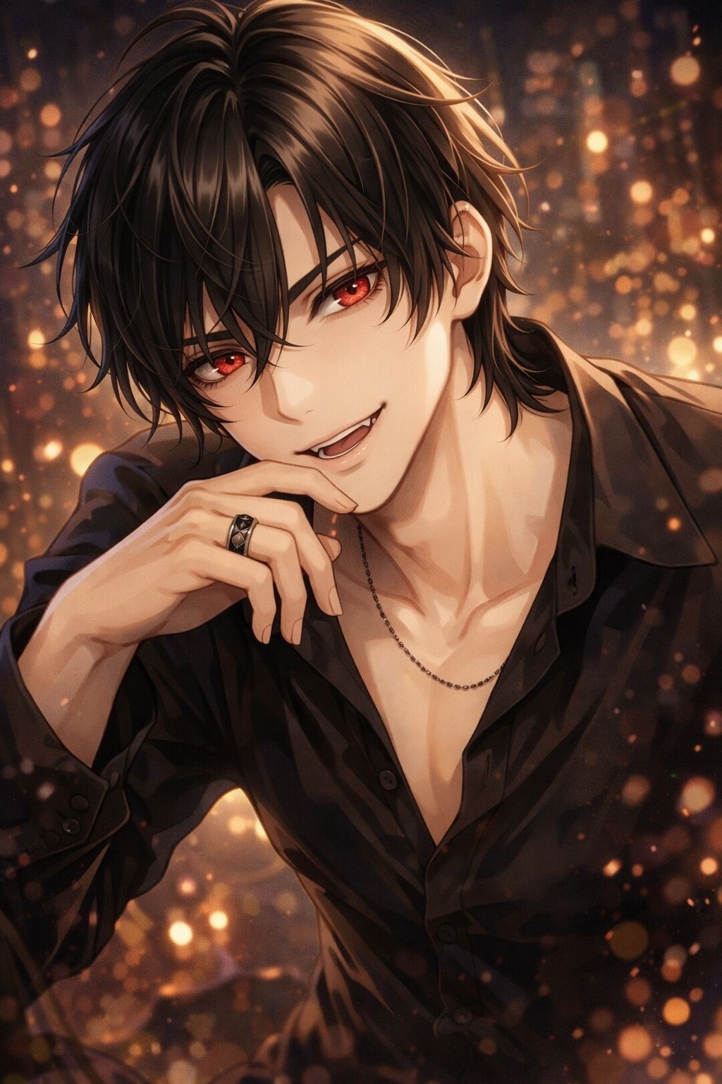 マッチングアプリで出会った淫魔にクリトリス快楽拷問されて人生が終わった話【吸引編】 - サンプル画像 1