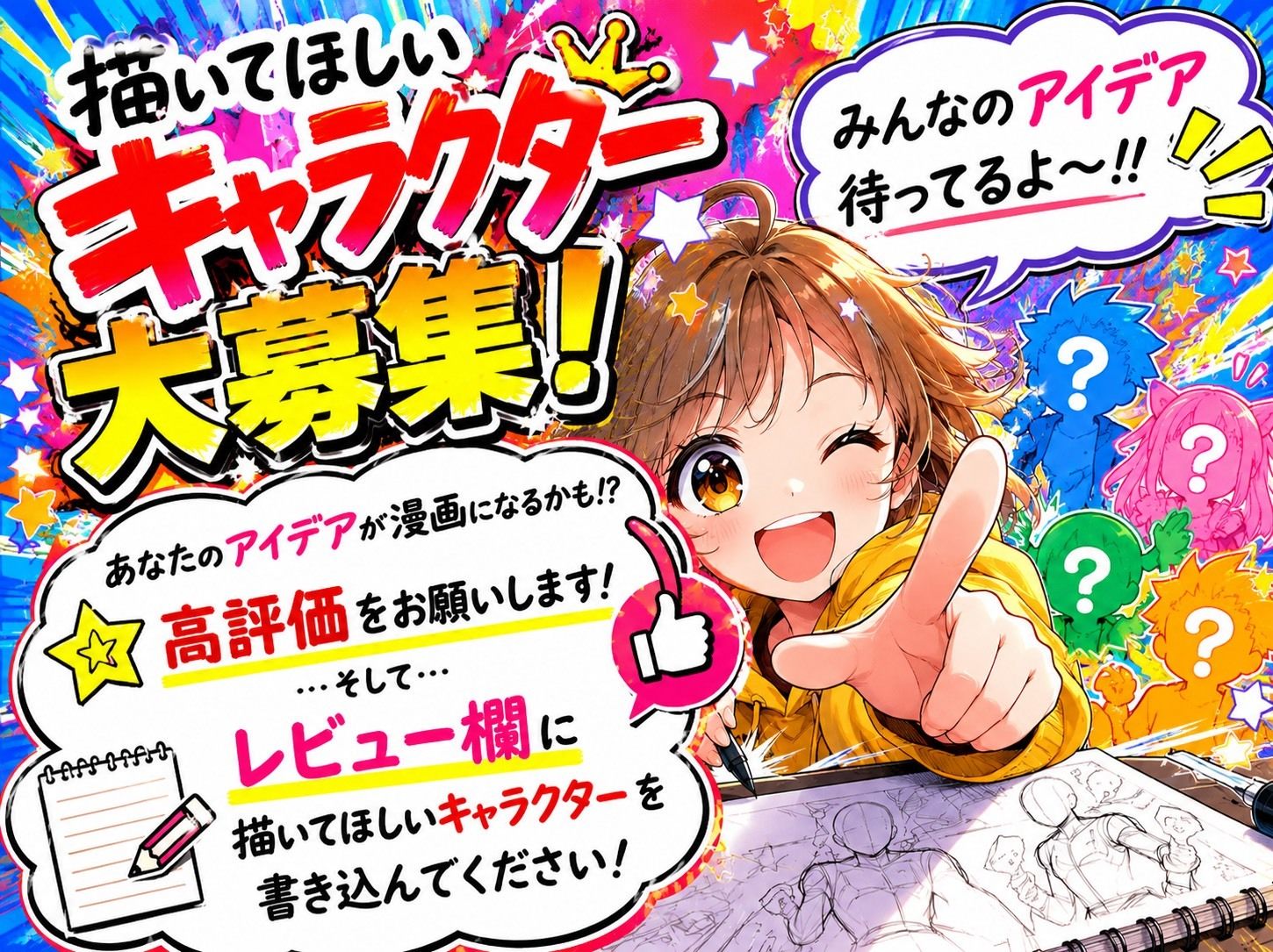 肉便器奴●に堕ちたデビルハンター〜マ●マ編〜 - サンプル画像 10