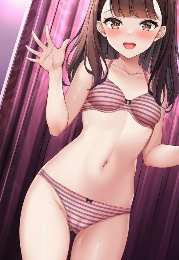 ［新装版］福島弁娘と夏休み エッチなマンガで自由研究したぞい♪ - サンプル画像 4