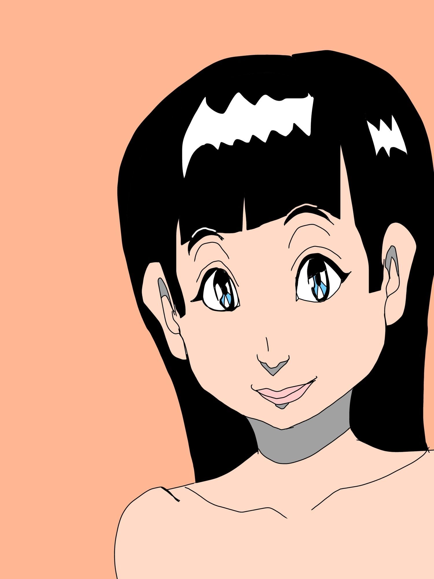 愛妻の歴代彼氏が総じて太長棒だったこと知って粗棒のぼくは落ち込んでる - サンプル画像 6