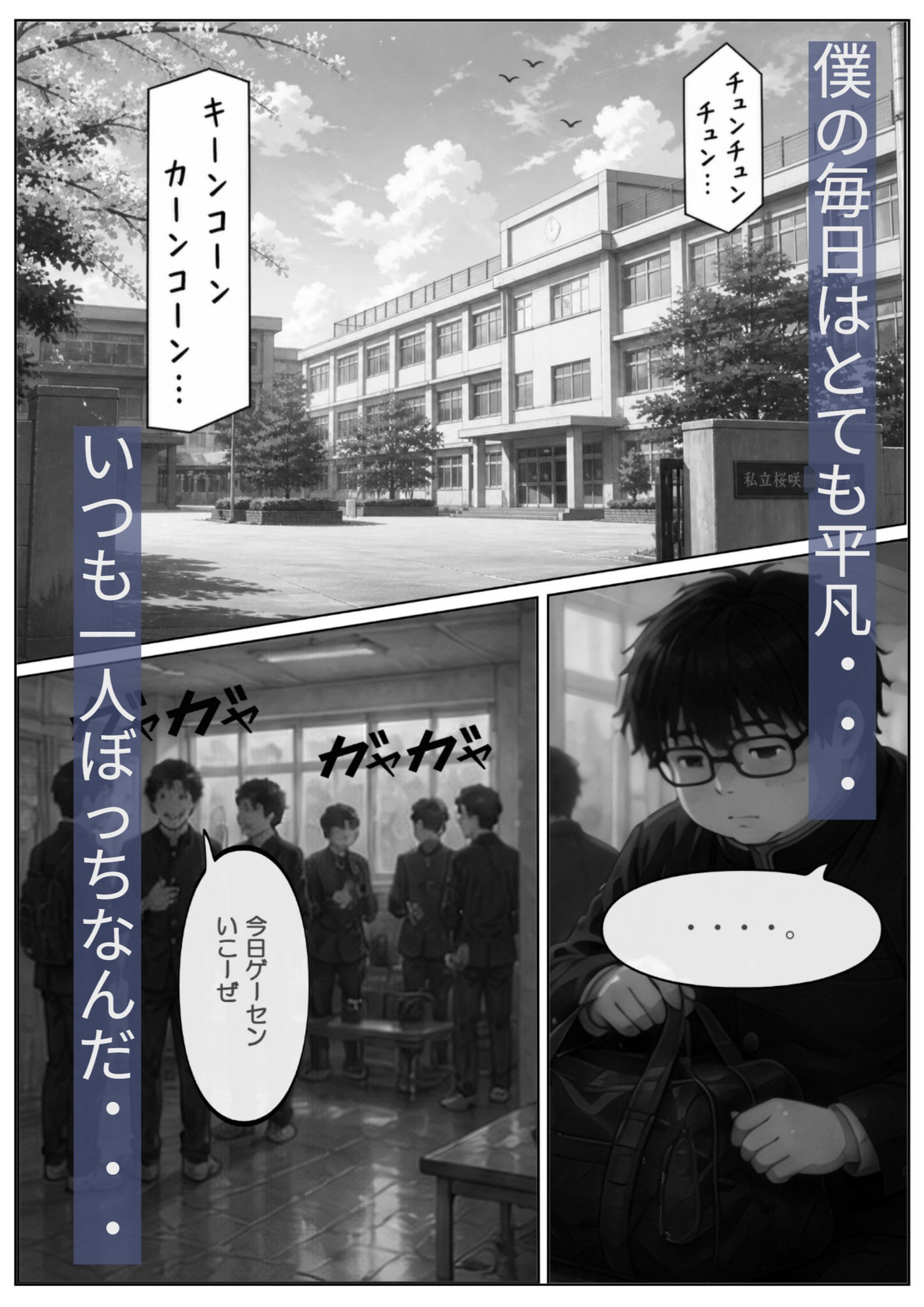 推しのアイドルがとてつもなく変態で何故か濃厚セックスしちゃった話 - サンプル画像 1