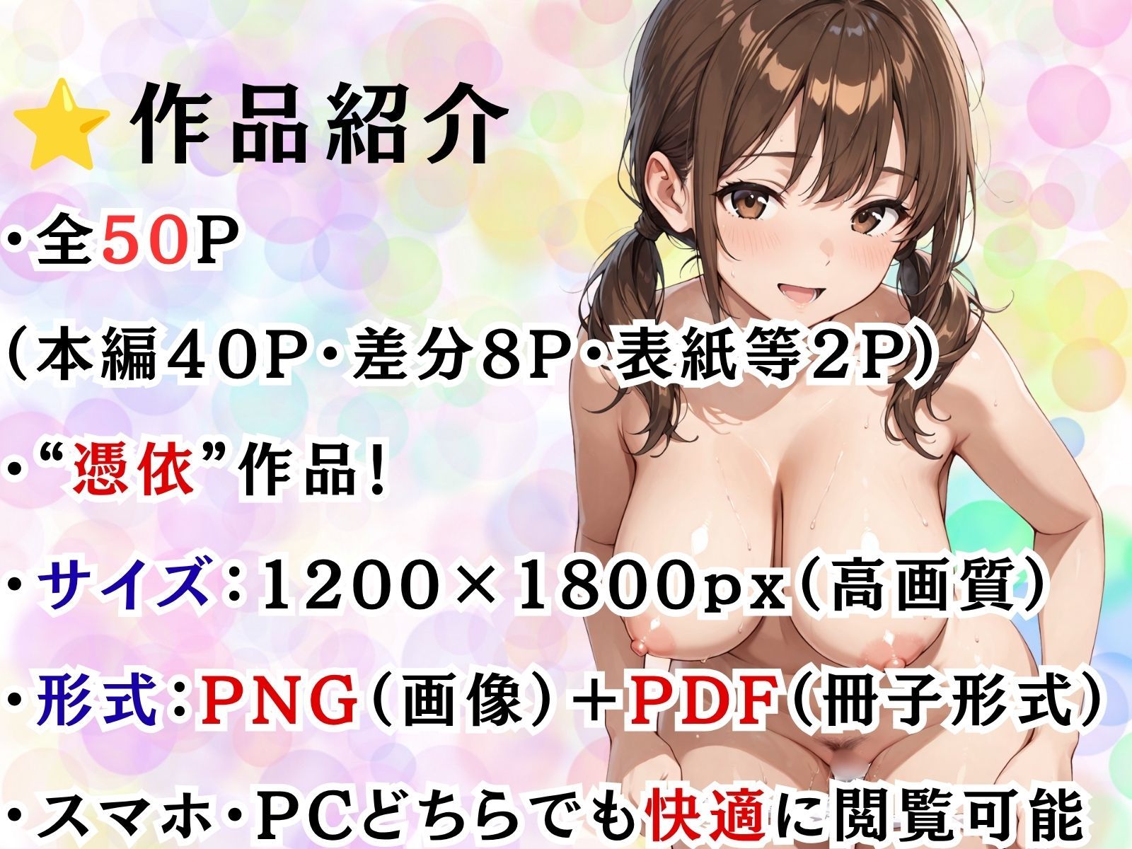 部下に奪われた私の体 - サンプル画像 8