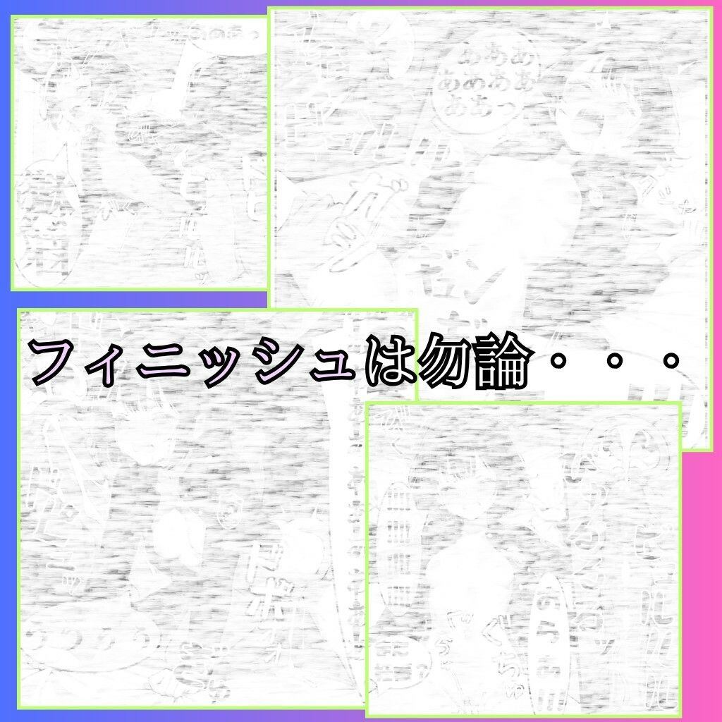 【強●妊娠/人生終了】職務中の女性警察官が誘拐され、孕ませレ●プされ続ける鬼畜胸糞物語（後編） - サンプル画像 6