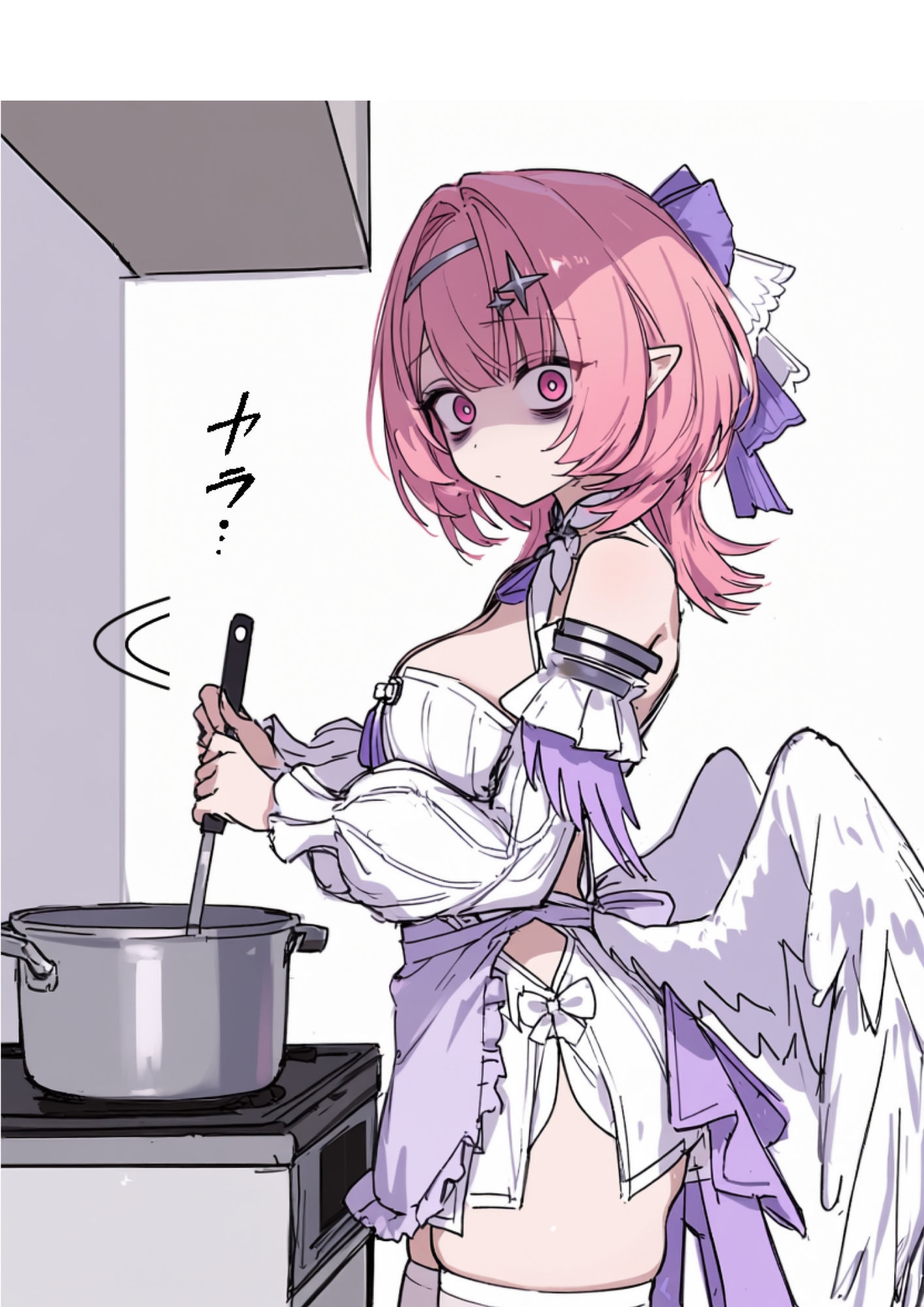 レミエールまとめ本 - サンプル画像 1