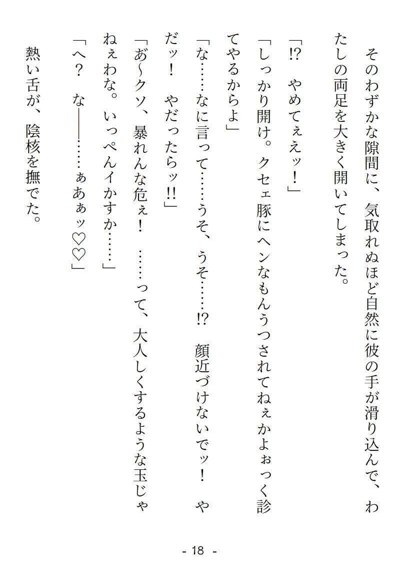 【本編2750p超＋後日談集450p！】艶霊巡愛譚〜転生薬師ですが、成り行きで使役した不良英霊（元ヤリチン傾国武将）に猛アタックし続けたら濃厚セックスつき溺愛物件化するだけじゃ終わりませんでした - サンプル画像 3
