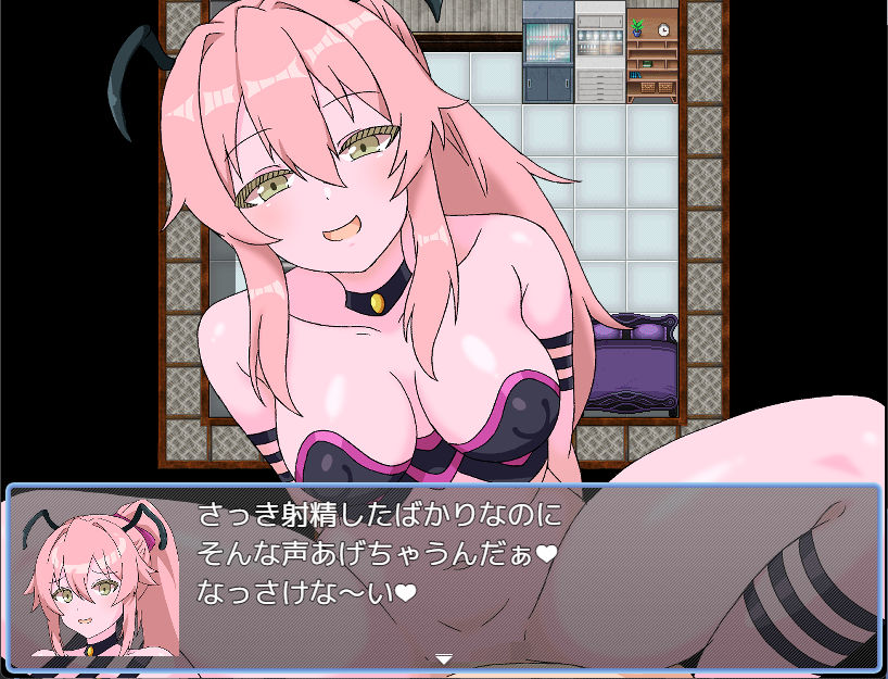 淫獄のヒロイズム〜ドスケベ戦闘員のえっちな色仕掛けに堕ちるヒーロー〜 - サンプル画像 6