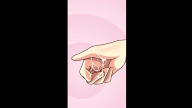 愛があればなんとかなるような気がする - サンプル画像 5