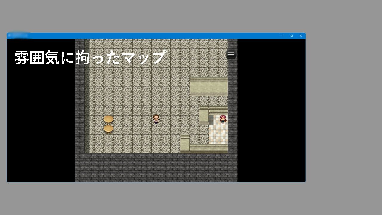 わきわきすとりーとガールズ！01 - サンプル画像 5
