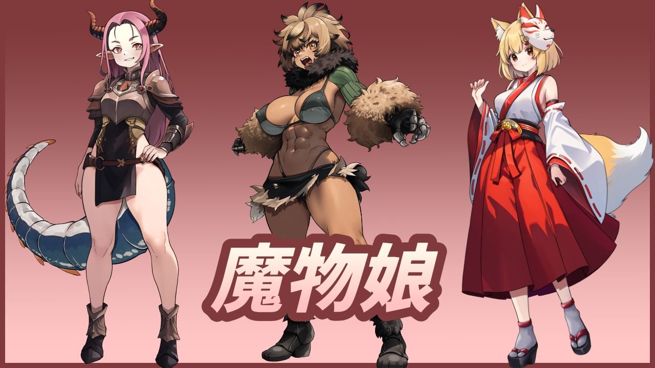 （スマホ対応）脱がせて遊ぼ〜エクストラ〜 - サンプル画像 5