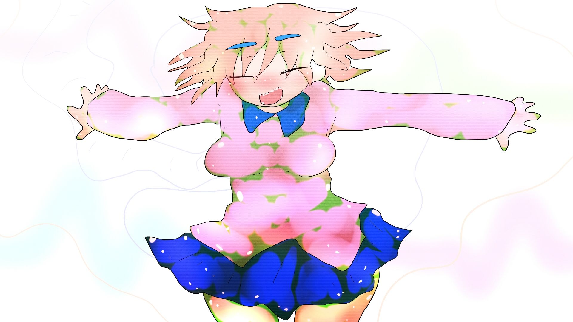 DRAGOextend ドラゴエクステンド - サンプル画像 4